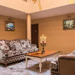 Poseidon Vip Club Balneo & 4* Nessebar