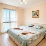 Poseidon Vip Club Balneo & Lejlighedshotel Nessebar