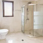 Poseidon Vip Club Balneo & 4*