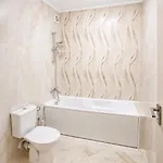 Lejlighedshotel Poseidon Vip Club Balneo & Nessebar