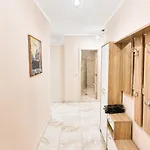 Poseidon Vip Club Balneo & 4* Nessebar