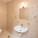 Poseidon Vip Club Balneo & Lejlighedshotel