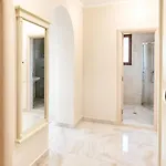 Poseidon Vip Club Balneo & 4*