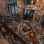 Poseidon Vip Club Balneo & Lejlighedshotel