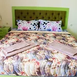 Poseidon Vip Club Balneo & 4*