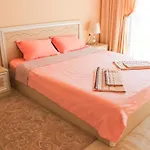 Poseidon Vip Club Balneo &