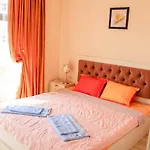 Poseidon Vip Club Balneo & 4*