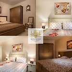 Poseidon Vip Club Balneo & 4*