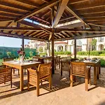 Poseidon Vip Club Balneo & 4* Nesebar