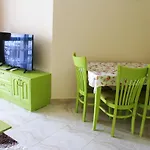 Aparthotel Poseidon Vip Club Balneo &