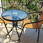 Aparthotel Poseidon Vip Club Balneo & 4*