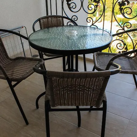 Poseidon Vip Club Balneo &