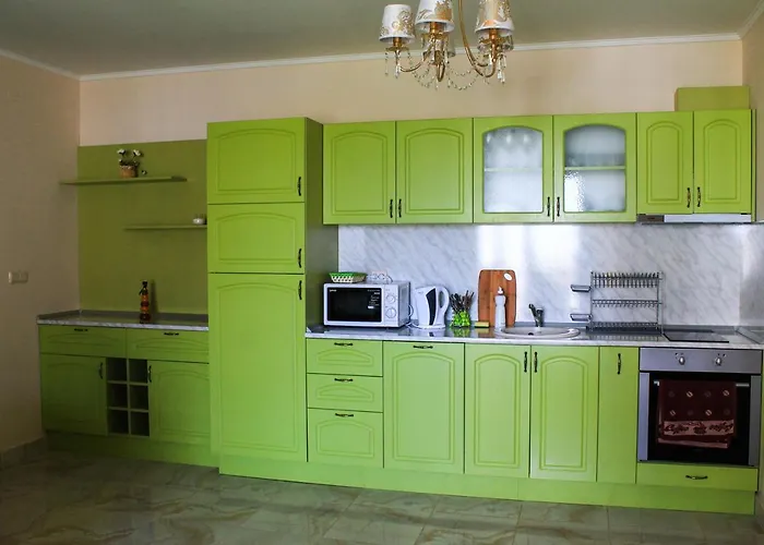 Poseidon Vip Club Balneo & 4* Nessebar